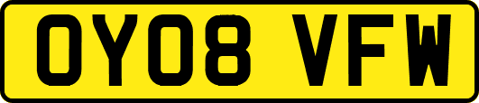 OY08VFW