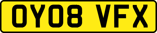 OY08VFX