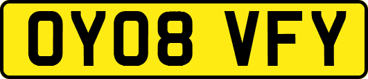 OY08VFY