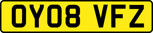 OY08VFZ