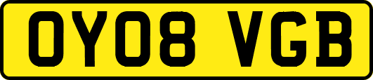 OY08VGB