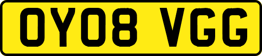 OY08VGG