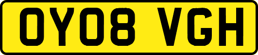OY08VGH