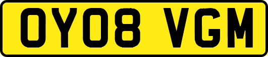 OY08VGM