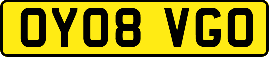 OY08VGO