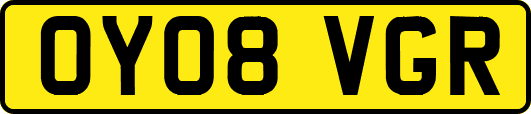 OY08VGR