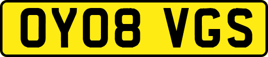 OY08VGS