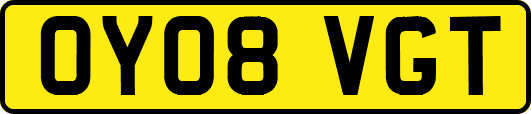 OY08VGT