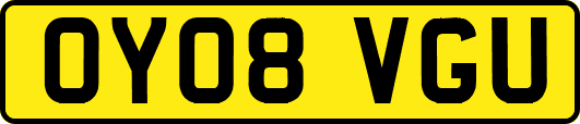 OY08VGU