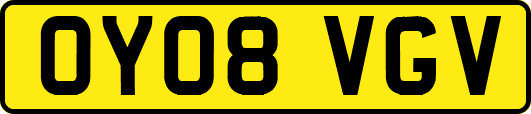 OY08VGV