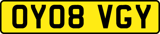 OY08VGY
