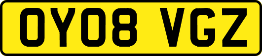 OY08VGZ