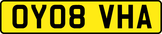 OY08VHA