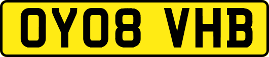 OY08VHB