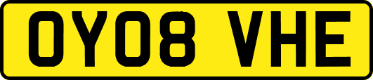 OY08VHE