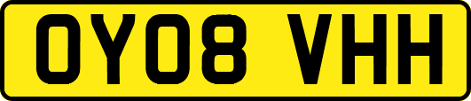 OY08VHH