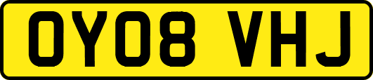 OY08VHJ