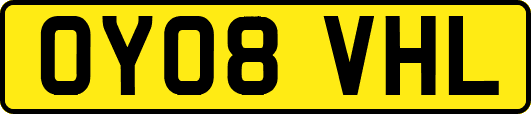 OY08VHL