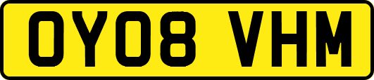 OY08VHM