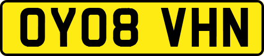 OY08VHN