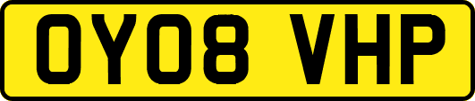 OY08VHP