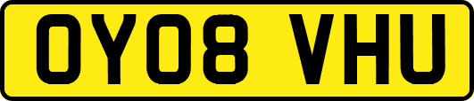 OY08VHU