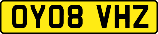OY08VHZ