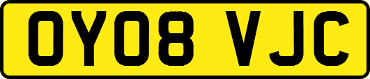 OY08VJC