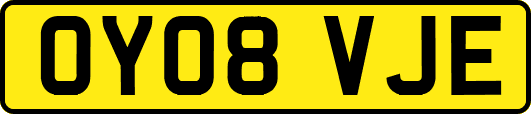 OY08VJE