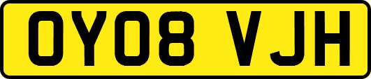 OY08VJH