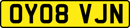 OY08VJN