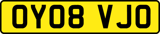 OY08VJO