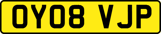 OY08VJP