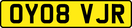 OY08VJR