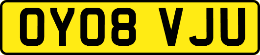 OY08VJU