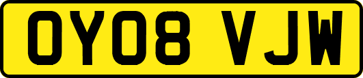 OY08VJW