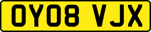 OY08VJX