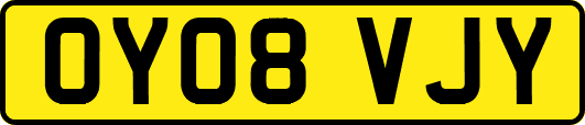 OY08VJY