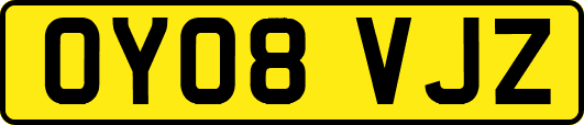 OY08VJZ