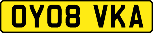 OY08VKA