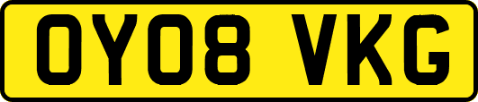 OY08VKG