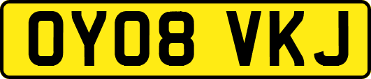 OY08VKJ