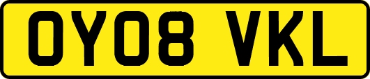 OY08VKL