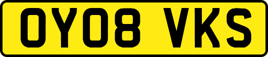 OY08VKS