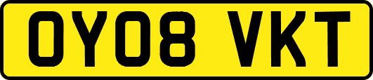 OY08VKT