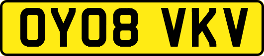 OY08VKV