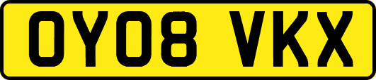 OY08VKX