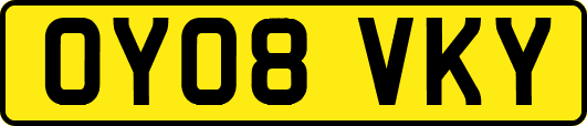 OY08VKY