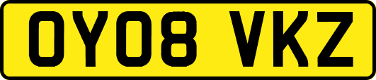 OY08VKZ