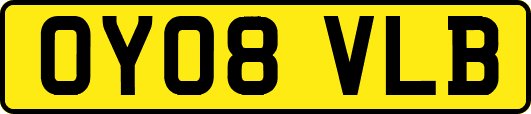OY08VLB